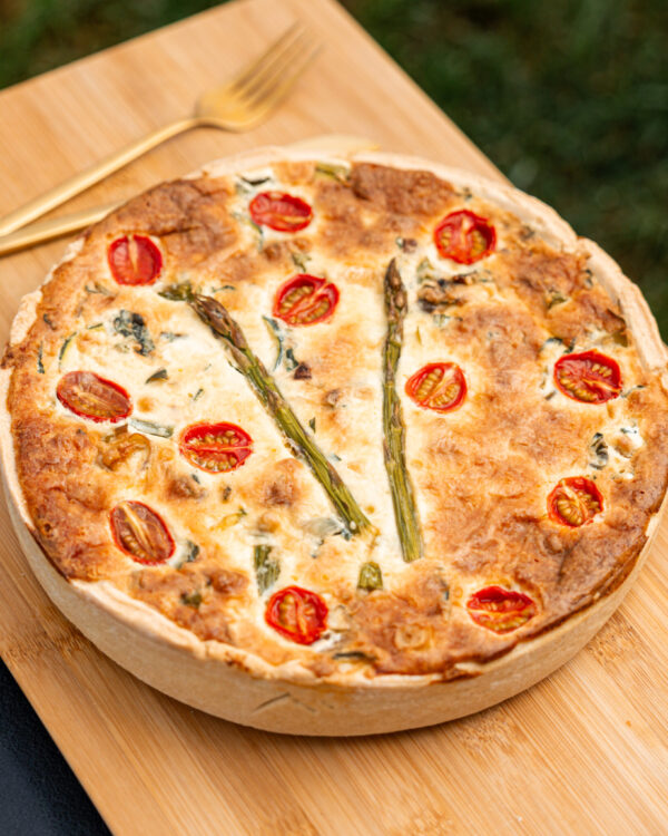 SLANE PITE