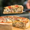 SLANE PITE