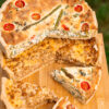 SLANE PITE