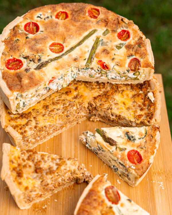 SLANE PITE