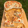 SLANE PITE