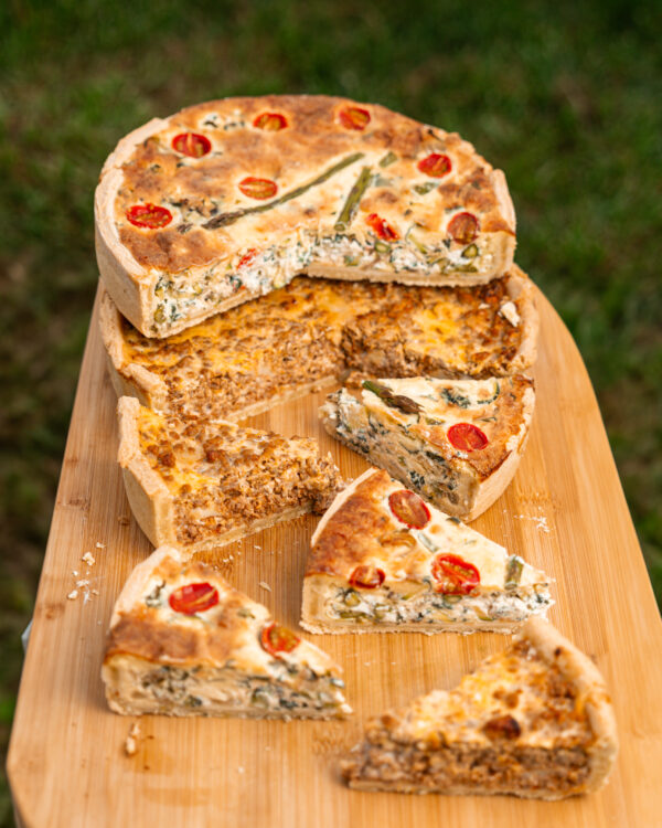 SLANE PITE