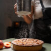 PITE