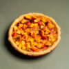 PITE