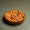 PITE