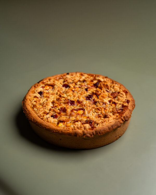 PITE