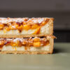 PITE