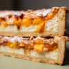 PITE