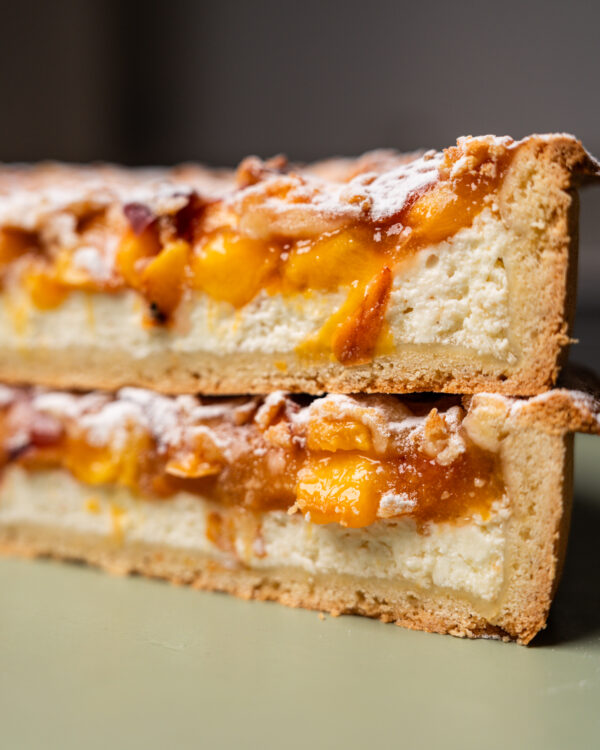 PITE