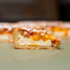 PITE