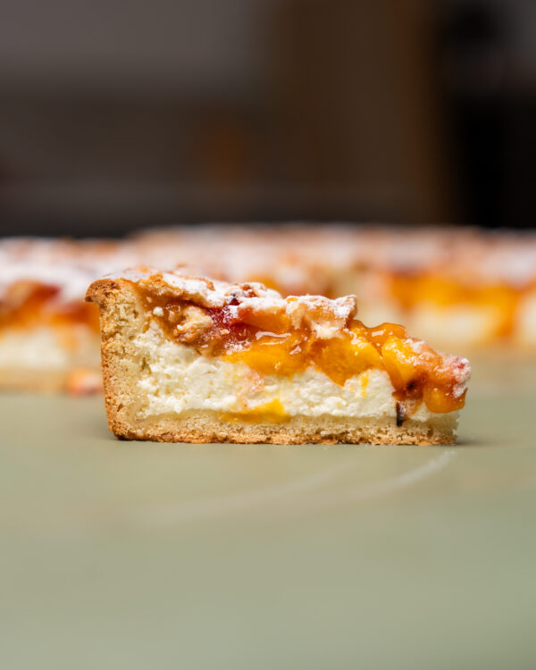PITE