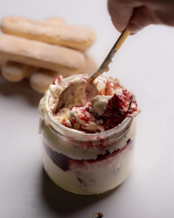 A7400926 TIRAMISU