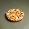 A7403031 BRESKOV TART Z BURBONSKO VANILIJO