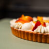 A7403057 BRESKOV TART Z BURBONSKO VANILIJO