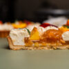 A7403066 BRESKOV TART Z BURBONSKO VANILIJO