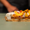 A7403102 BRESKOV TART Z BURBONSKO VANILIJO