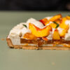 A7403103 BRESKOV TART Z BURBONSKO VANILIJO