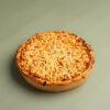 A7403349 PITE
