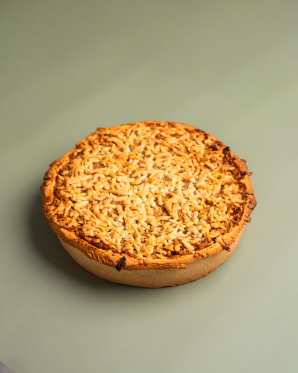 A7403349 PITE