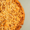 A7403364 PITE