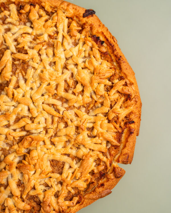 A7403364 PITE