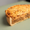 A7403413 PITE
