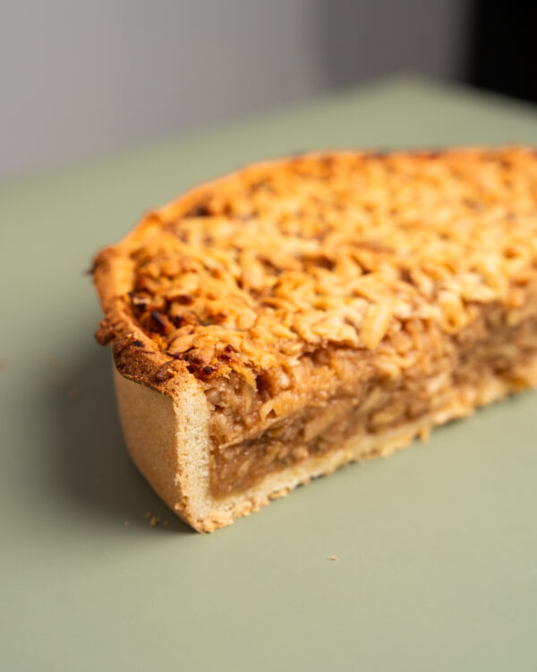 A7403413 PITE