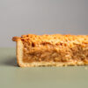 A7403417 PITE