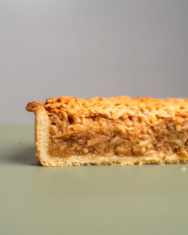 A7403417 PITE