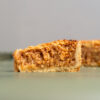 A7403425 PITE