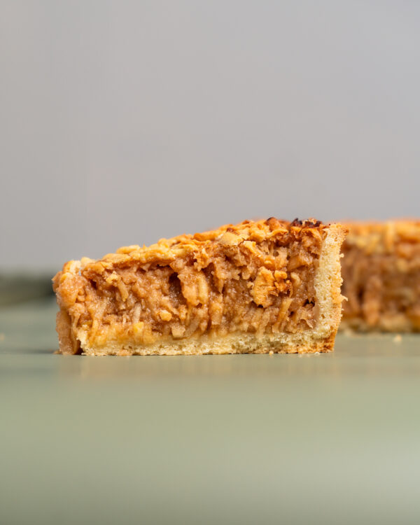 A7403425 PITE