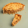 A7403426 PITE
