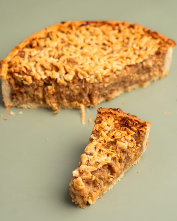 PITE