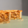 A7403444 PITE