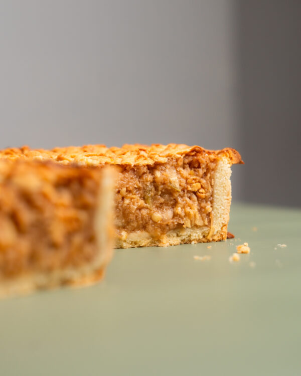 A7403444 PITE